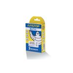 Tube Michelin Airstop Butyl 27.5 x 1.95/2.50 AV 40mm