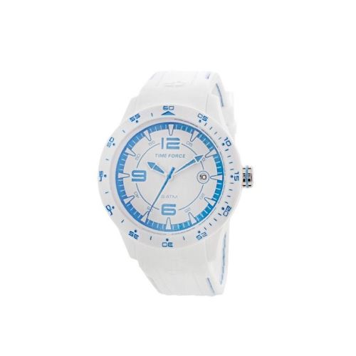 Montre Femme Time Force TF4154L03 (40 mm)