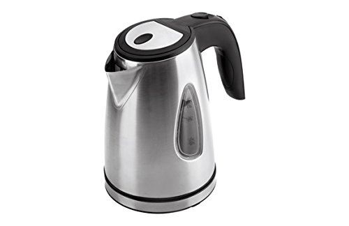 Lacor - 69291 - Bouilloire Electrique