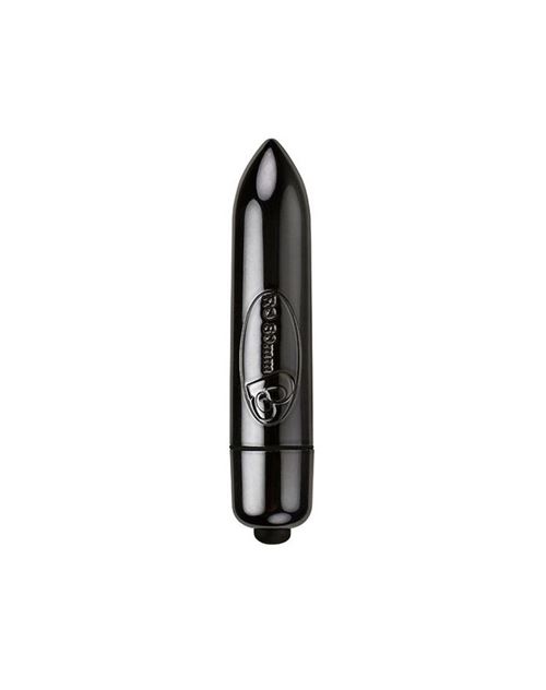 Ro-80mm 7-vitesses metal rocks-off 7ro80gm