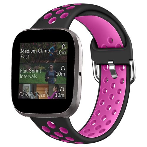 Bracelet fitbit versa 2 fnac clearance