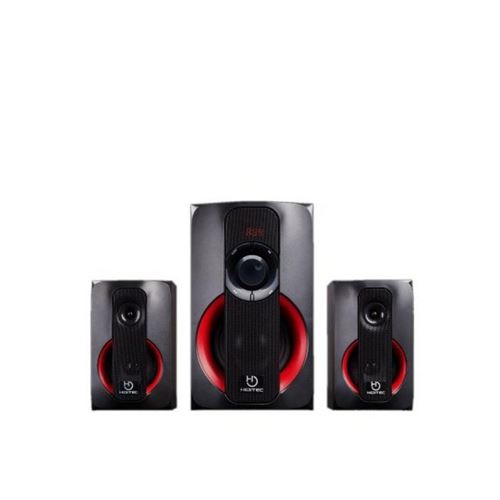 HIDITEC H400 - luidsprekersysteem - draadloos