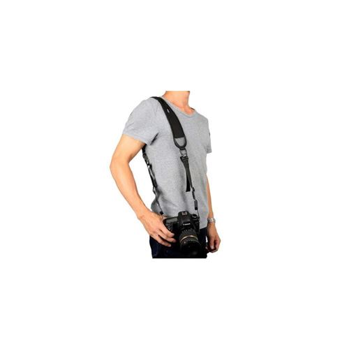Micnova Shoulder Strap Mq-ns7