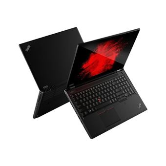 Lenovo-ThinkPad-P53-20QN-Intel