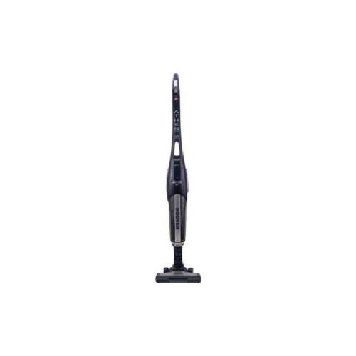 HOOVER ATV204GB Aspirateur balai Athen Evo - 20,4V - 1 L - Bleu glamour