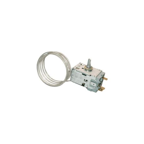 Thermostat A04-0288-30 pour Congelateur Whirlpool - 481927129072