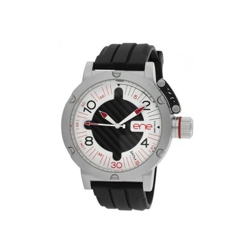 Montre Homme Ene 11463 (51 mm)