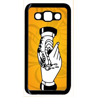 Harga Samsung Galaxy S9 Terbaru Agustus 2020 Dan Spesifikasi Harga Samsung Galaxy S9 Terbaru Agustus 2020 Dan Spesifikasi