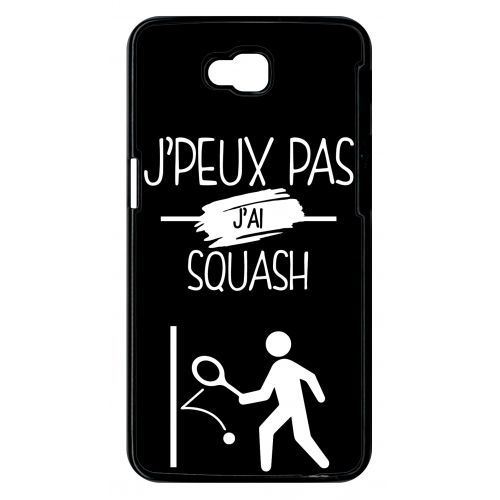 Coque lg pro lite d680 j peux pas j ai squash 2