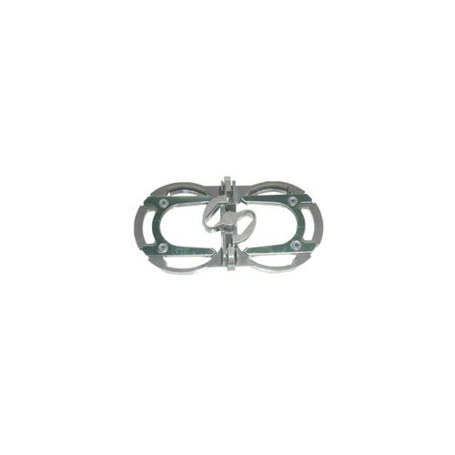 Flasque De Tete pour Rasoir Philips 422203607170