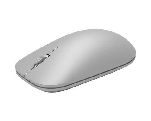Microsoft Souris Moderne Bluetooth
