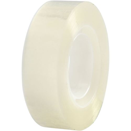 Bande Adhésive - 15 mm x 33 mètres - 3 pcs