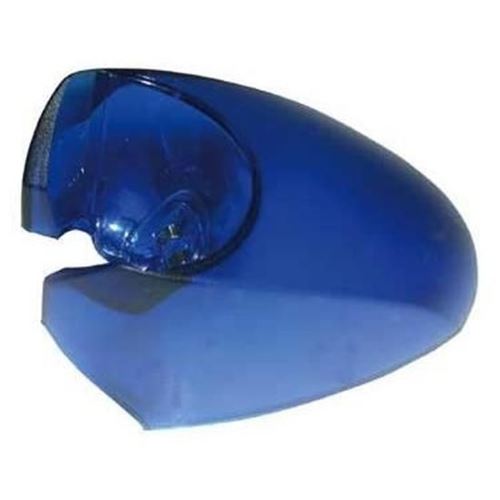 Philips Chargeur Crp340/01 Pour Rasoir 422203604100 - Image 3
