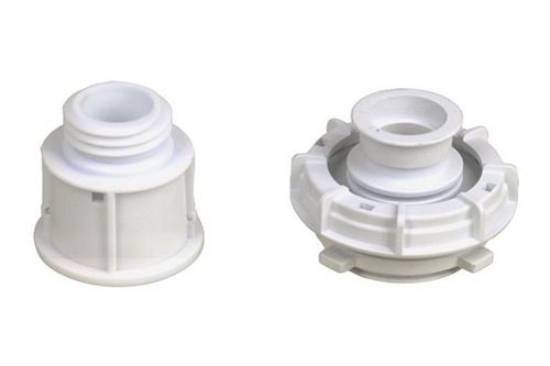Lave Vaiselle Merloni - Merloni Support Bras Inferieur Lvi1256 - C00075111