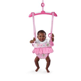 youpala sauteur bébé