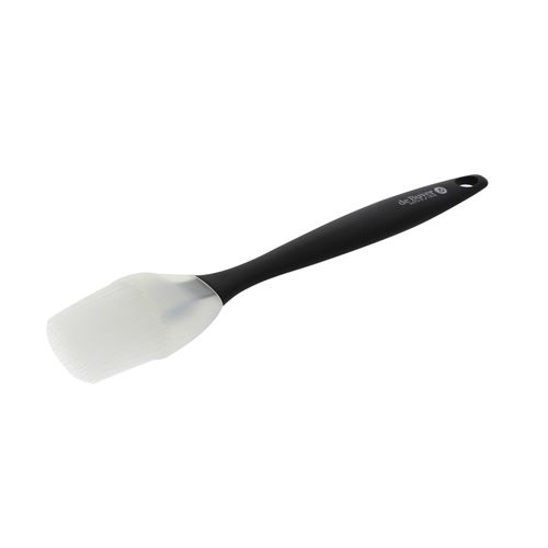 Cuisine pinceau, de buyer, 4807.60