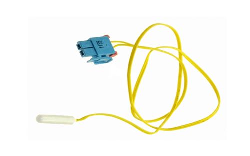 Sonde Temperature Fpx41Ctd pour Refrigerateur Samsung - Da32-00011E