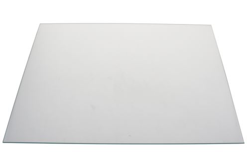 Refrigerateur Bar  Whirlpool - Vitre Bac A Legumes - 481946678456