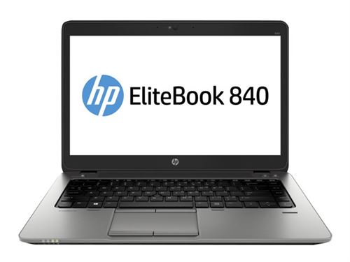PC Portable HP HP Elitebook 840 G1