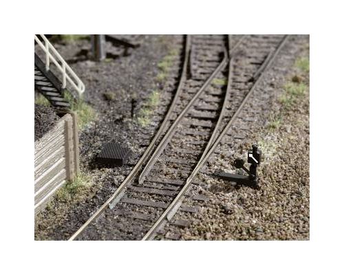 Auhagen 41618 H0 - Image 3