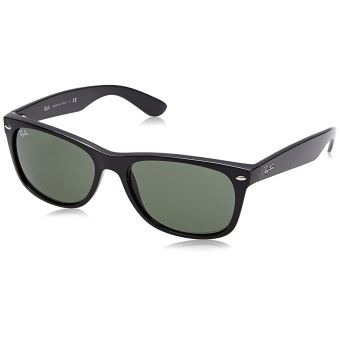 monture de lunette ray ban homme monture de lunette ray ban homme