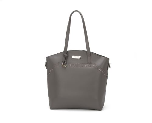 Sac INFINITIF | Coronille Gris en PU