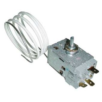 Thermostat A130024 Pour Refrigerateur Rosieres - 92206689 - 1