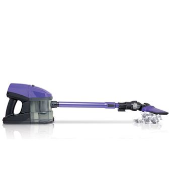 Aspirateur balai multifonction Noon R6 avec tous les Noon Aspirateur Balai Multifonction Avec Tous Les