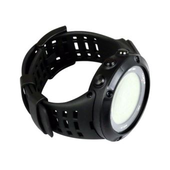 Bracelet montre cheap suunto ambit 2