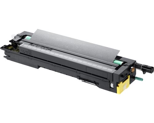 SAMSUNG HP CLT-R607Y - Jaune - original - unit&eacute; de mise en image de l'imprimante - pour MultiXpress CLX-9250ND, CLX-9252NA, CLX-9350ND 
