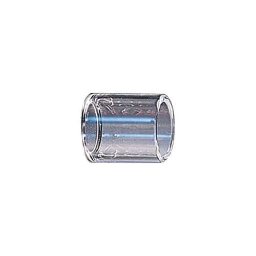 Dunlop Jim Adu 204 Verre Medium Court Bottlenecks Et Slides
