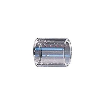 Hoolahan Bottleneck en verre pour guitare