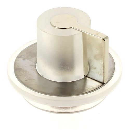 Bouton De Commande 694975513 694975363 - Four Smeg