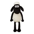 Shaun le mouton en peluche Grand Jouet Peluche Achat prix