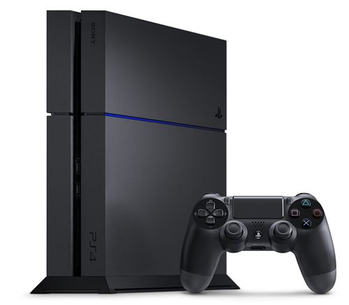 Pack Sony Console Ps4 1 To Noire 2eme Manette Dual Shock 4 eme Anniversaire Console De Jeux Achat Prix Fnac Pack Sony Console Ps4 1 To Noire 2eme Manette Dual Shock 4 eme Anniversaire Console De Jeux Achat Prix Fnac
