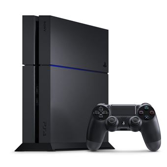 Pack Sony Console Ps4 1 To Noire 2eme Manette Dual Shock 4 eme Anniversaire Console De Jeux Achat Prix Fnac Pack Sony Console Ps4 1 To Noire 2eme Manette Dual Shock 4 eme Anniversaire Console De Jeux Achat Prix Fnac