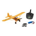 Avion Radiocommandee : El Chupacabra - Rc - Disney Planes - Voiture - Dickie - 1.24 à Prix