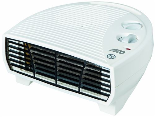 DIMPLEX H 450 TS Heizlüfter 2,0 kW (357890)