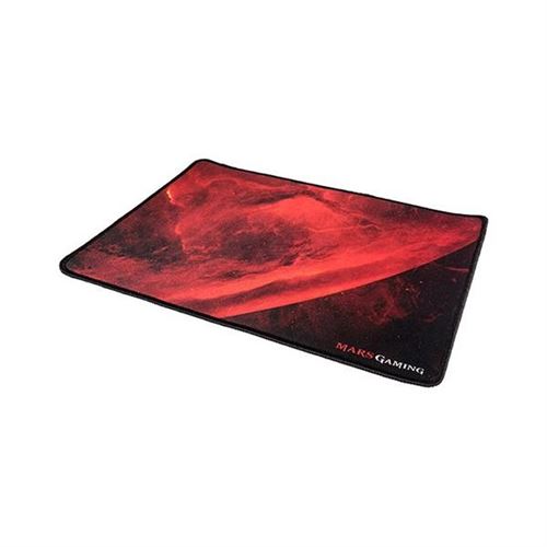 Clavier et Souris Gaming Mars Gaming MCP118