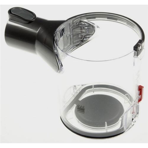 Reservoir pour aspirateur balai dyson - g815123