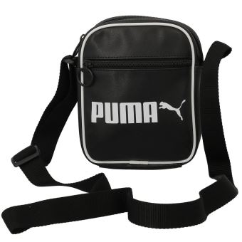 pochette puma pochette puma