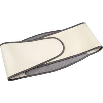 avis ceinture medisana