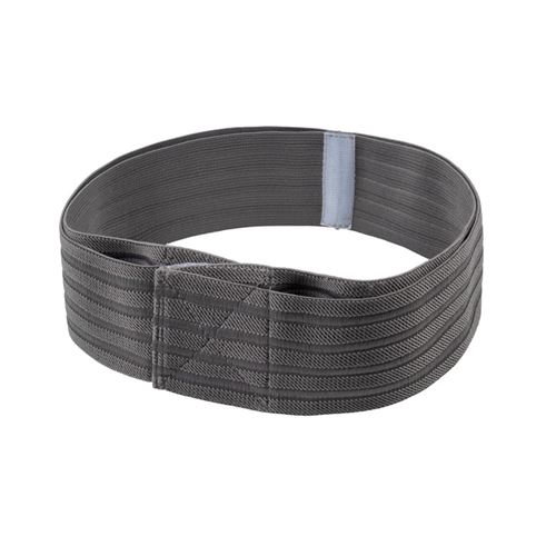 avis ceinture medisana