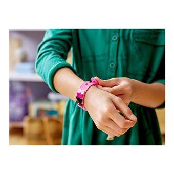 LEGO® DOTS™ 41901 Le bracelet Animaux rigolos