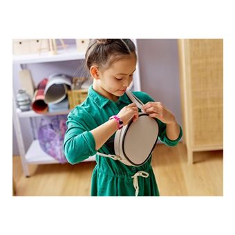 LEGO® DOTS™ 41901 Le bracelet Animaux rigolos