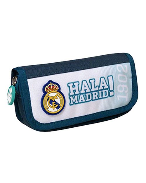 CYP Imports Fourre-Tout Real Madrid Revers