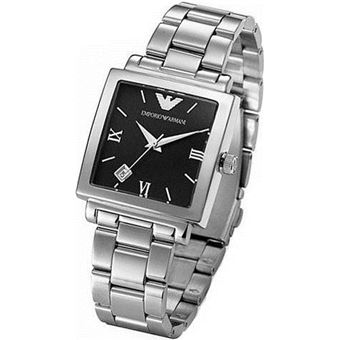 emporio armani ar5300