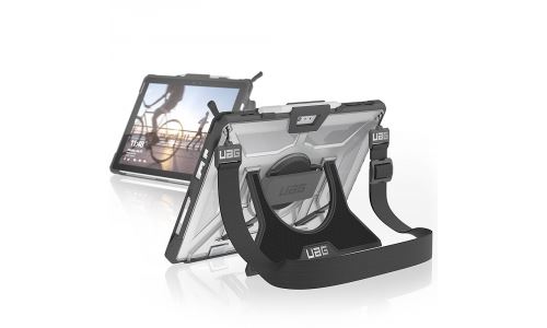 Coque UAG pour Microsoft Surface pro-4 et Pro-2017