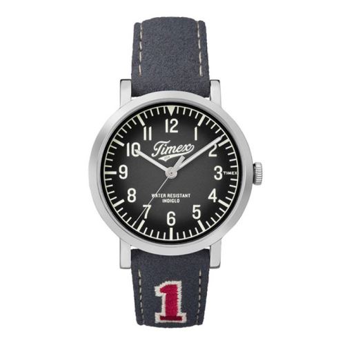 Montre Homme Timex TW2P92500