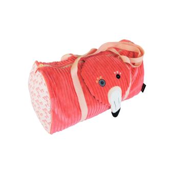 sac a langer deglingos